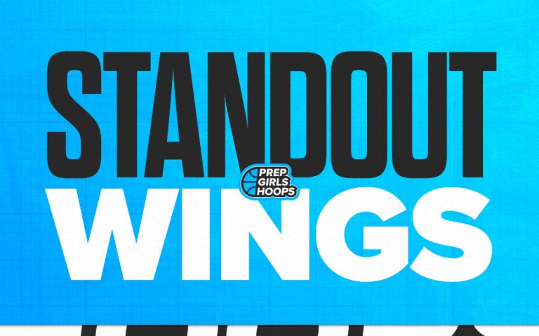 Wings Who Made Noise at the MT Elite Showcase