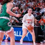 Under the Radar: Six 2026 Players to Watch