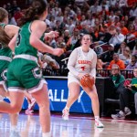Recruitment Update – NE: August 21st, 2025