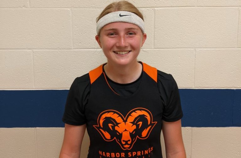 Big North Shootout: Razzle-Dazzle