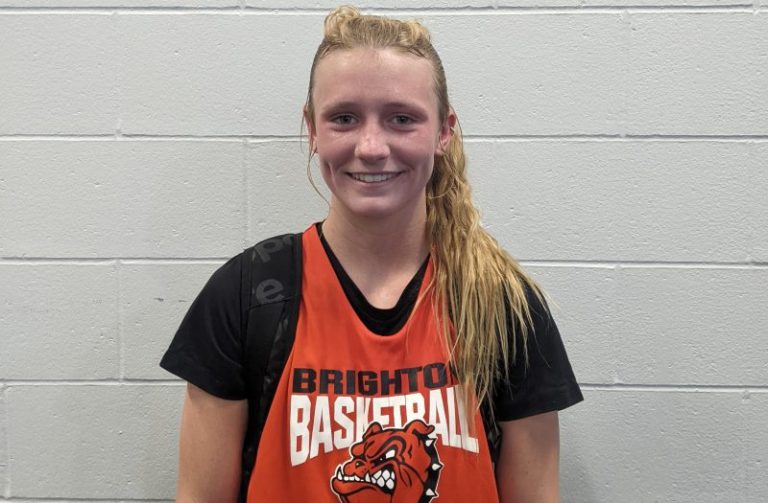 Big North Shootout: BEWARE OF 2029 BULLDOG
