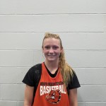 Quinn Holdridge