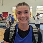 Notes and Takeaways from Wade’s World Girls Showcase
