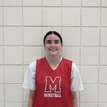 Laney Larsen