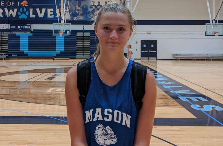 PGH MI College Tour III GVSU: 17U Prospects to Watch