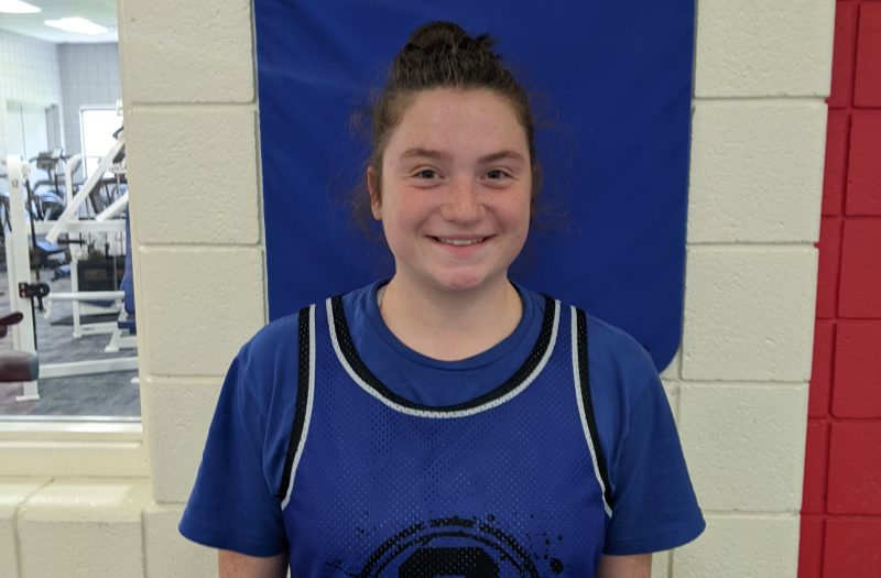 Best of Michigan Holiday Classic: Complete Players