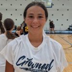 Bell’s Best Teams: Week Nine Rankings