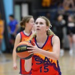 Paige McEgan