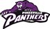 Pikesville