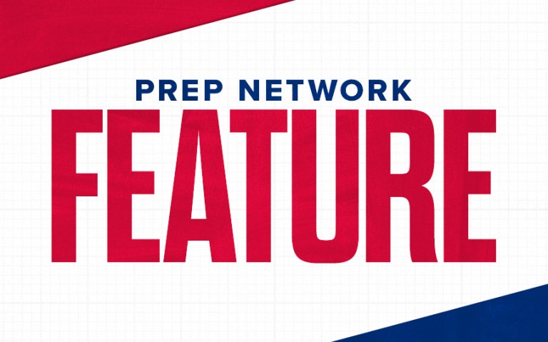 Past Meets Present: Indy Day Prospects (Free Report)