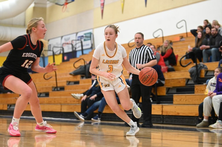 Names to Know Before the High School Season
