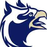 Salt Lake Academy