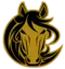 Scott Charter