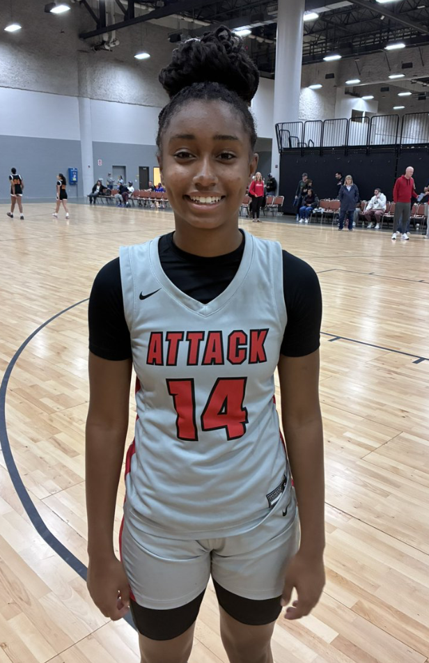 2025 July Live College View Periods Preview - Hoopers W/ Momentum