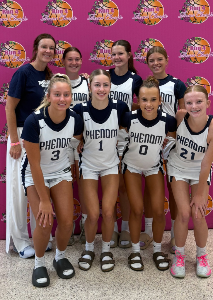 Kickoff To July's Live Period - Players Filling The Stat Sheet