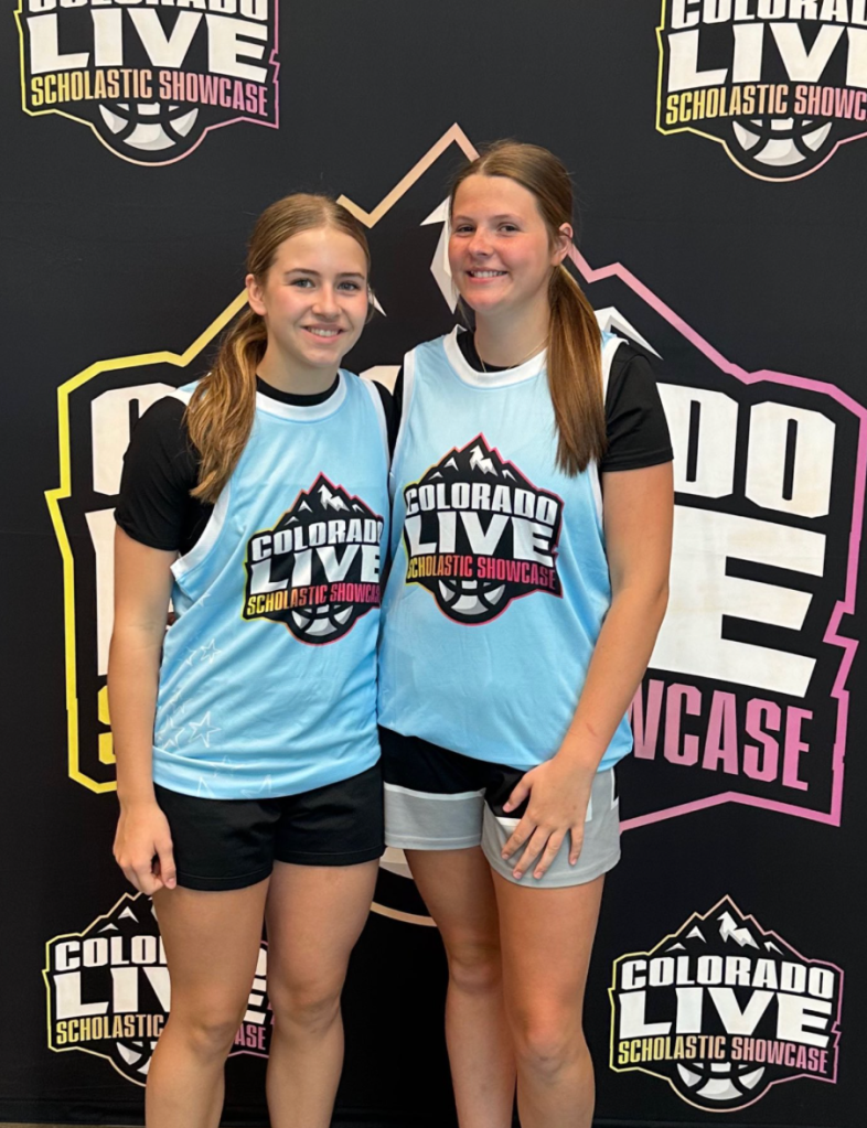 The Start Of July's Live Period - JB's Notebook (Part 2)