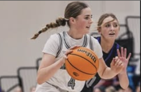 Top Scorers Returning Region 4