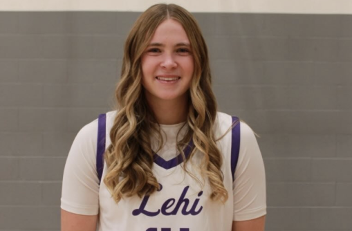Which Utah hoopers are dual-sport stars?