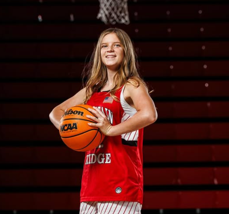 Utah evaluations from Run 4 Roses