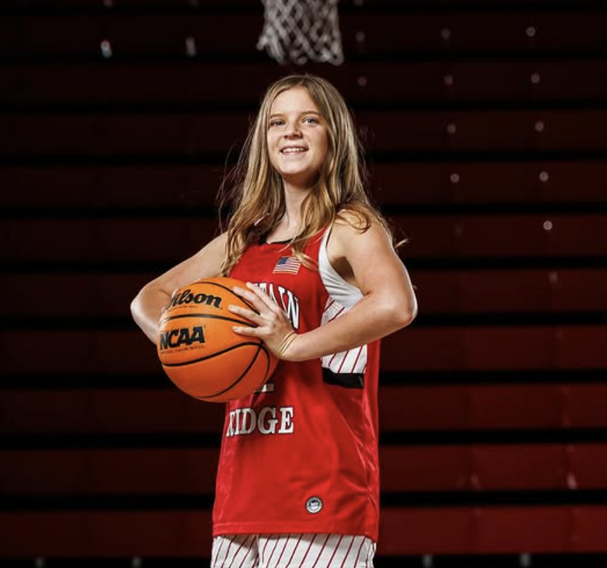 Utah evaluations from Run 4 Roses
