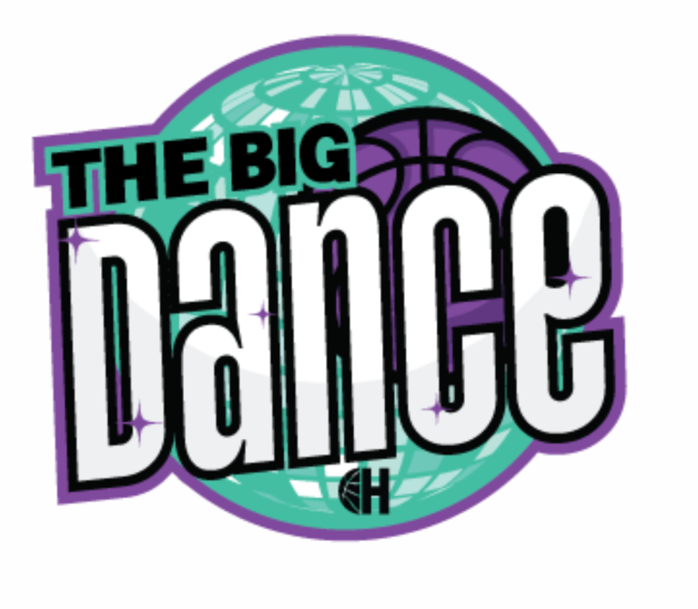 Northern Utah Players Stepping up at The Big Dance