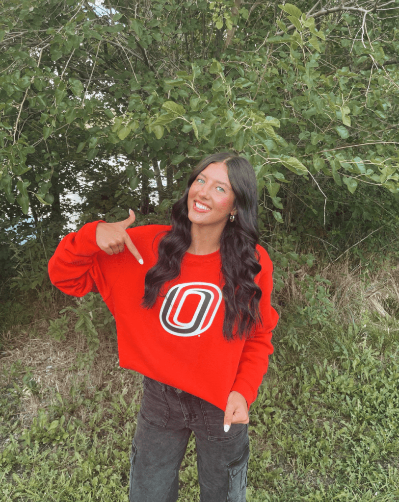 Recruitment Update - NE: July 30th, 2025