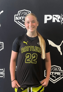AAU SZN In Review: Closing The Season Off Right