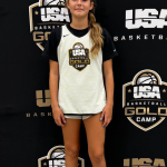 AAU SZN In Review: Younger Hoopers Showing Their Promise