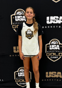 AAU SZN In Review: Younger Hoopers Showing Their Promise
