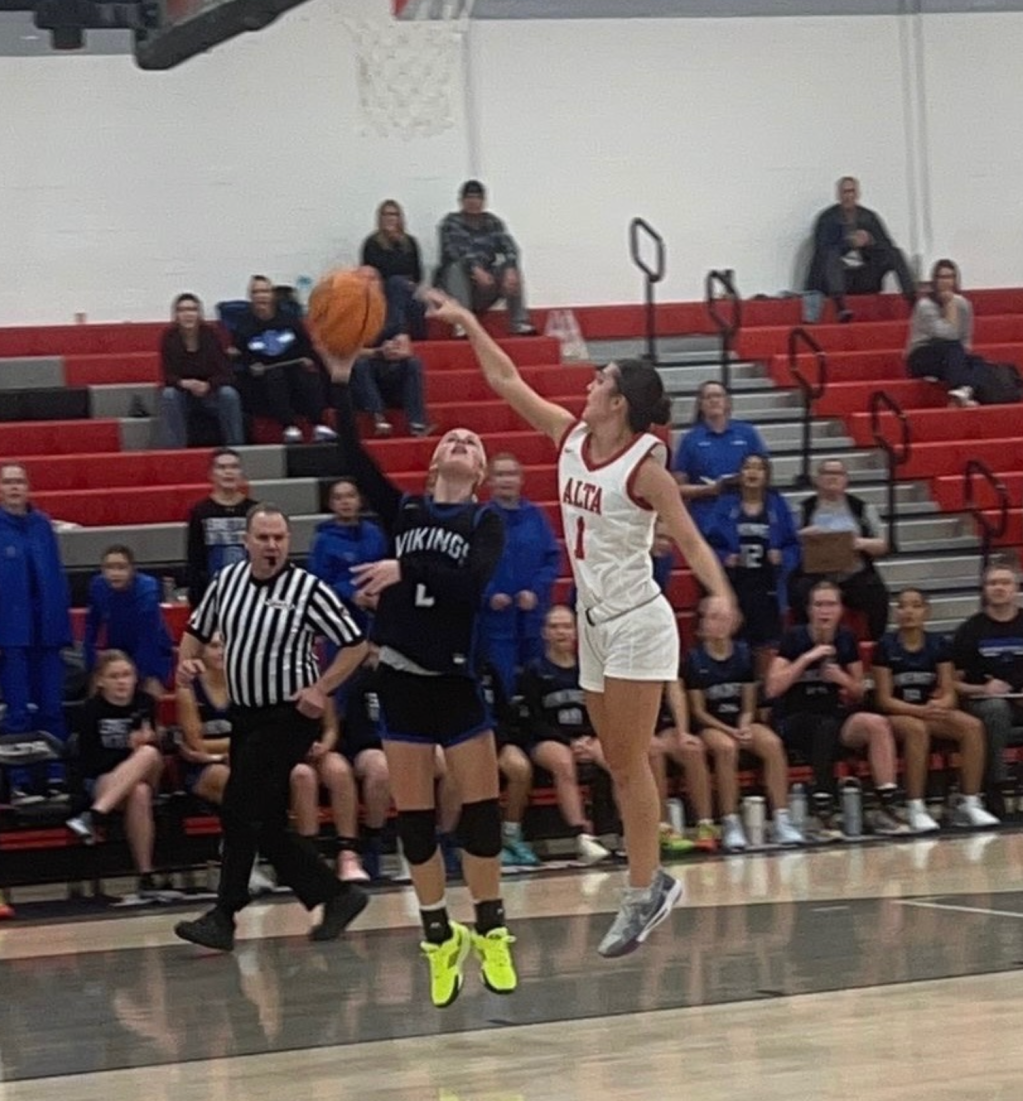 Defensive Menaces at the Point Guard position
