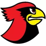 Seattle Academy