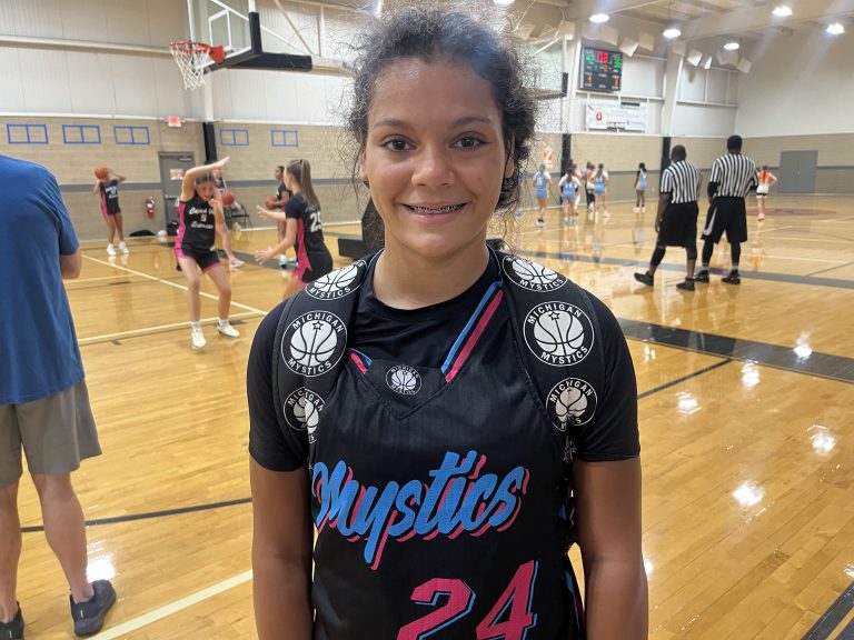 Sheana Richardson