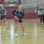 Addison Dvergsten