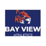 St. Mary Academy-Bay View