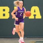 Wrapping up Milestones