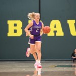 Mid-Season Gamechangers