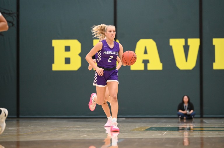 Names to Know Heading into the Final Stretch of the AAU Season