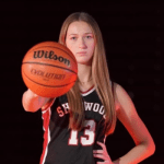 Tenley Bozeman