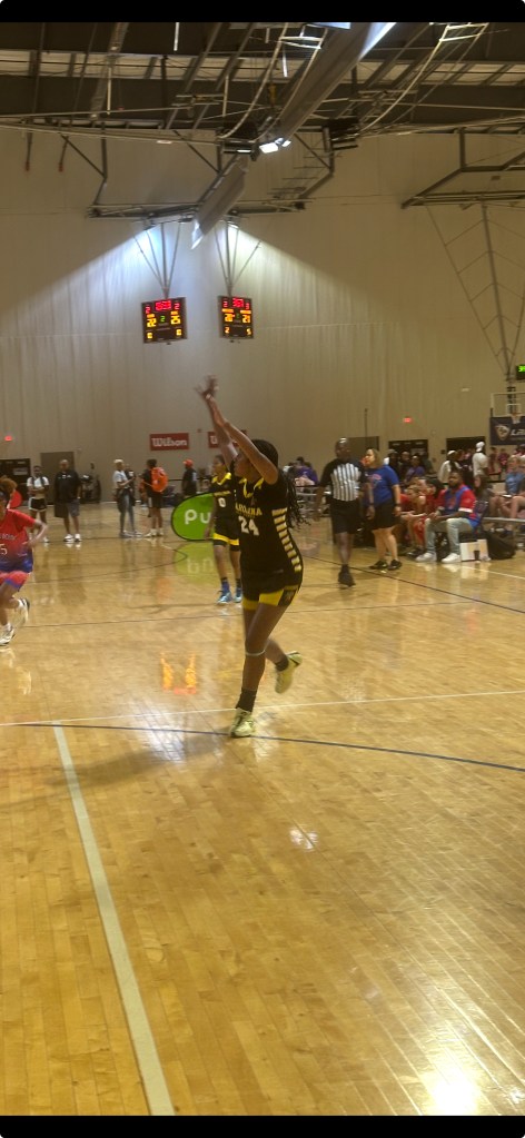 War Games: Versatile 2026s