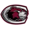 White County Central