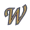 Whitefield Academy