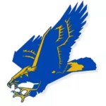 Yakama Nation Tribal