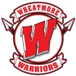 Wheatmore