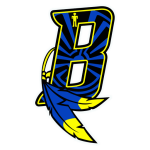 Baboquivari