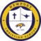 Newport Christian
