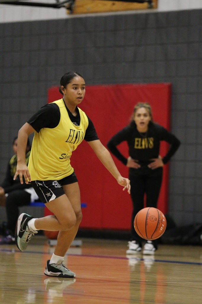 Southern Arizona class of 2029 Players to Watch