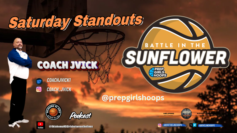 PGH Battle in the Sunflower: Saturday&#039;s Standouts