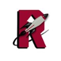 Memphis Rise Academy