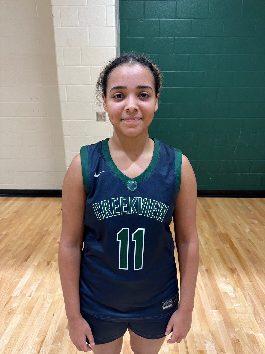 Player Rankings Update: 2026 Stock Rising Guards