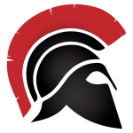Leading Edge Academy-Gilbert